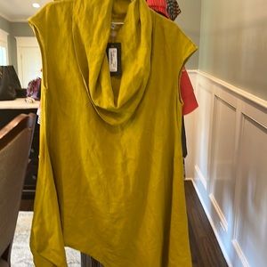 NWT Bryn Walker Tunic